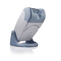Digital vision screener Titmus V4