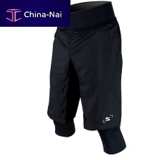 Sailing shorts FP DOUBLE 3/4neoprene