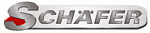 ��� �������� TAKEUCHI - Wilhelm Schfer GmbH Bau- und Industriemaschinen