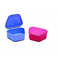 Denture box 07000 series