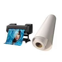 Adhesive film RC240-GPEpaperroll