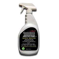 Aircraft de-icing product Aerospace Protectantfluidtype III