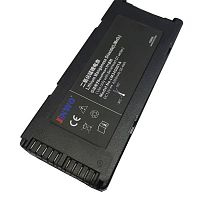 Li-ion battery custom12 Vindustrial