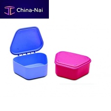 Denture box 07000 series