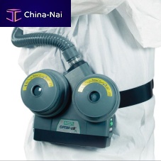 Filter breathing apparatus OptimAir® seriesstand-aloneSCBA