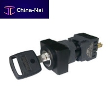 Mushroom switch 41 seriesmultipole