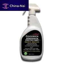 Aircraft de-icing product Aerospace Protectantfluidtype III