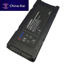 Li-ion battery custom12 Vindustrial