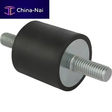 Shock buffer B0454 seriesmechanicalpartsconstruction
