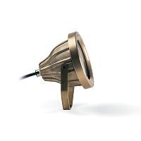 IP68 moving head spot NETTUNOLEDoutdoorfor public space