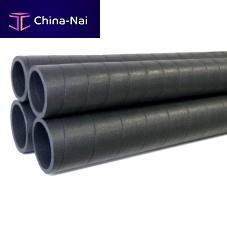 PE air duct VMCsemi-rigidfor ventilationspiral
