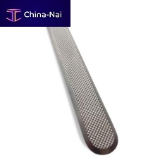 Tactile guidance paving POD3900