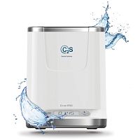 Dental prosthesis cleaner C2S Pro