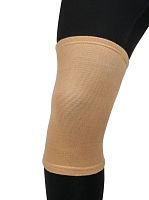 Knee sleeve SLM