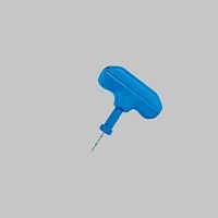 Intraosseous infusion needle ION151518G15G