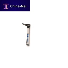 Otoscope with speculum OTSC-01