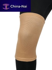 Knee sleeve SLM