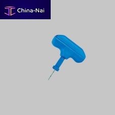 Intraosseous infusion needle ION151518G15G