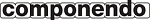 Все продукты Componendo