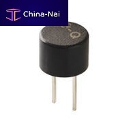 Ultrasonic sensor MA300D1-1
