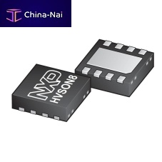 RF amplifying integrated circuit BGA series powerClass A