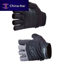 Sailing glove NEWERAfingerless