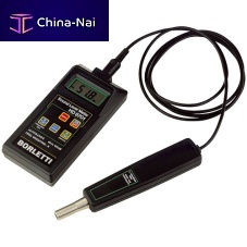 Basic sound level meter FED