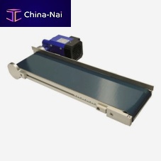 Roller conveyor belt KFB-E, KFB-M seriesindustrialcustomsmall-size