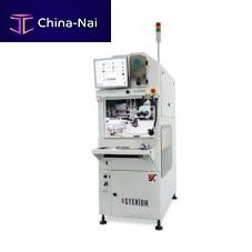 Wedge bonder wedge bonder Asterion