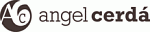 Все продукты Angel Cerd