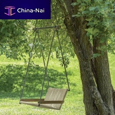 Swing seat Allaperto