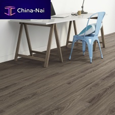 Wooden laminate flooring STANLEY PARKclick-fitwood lookparquet look