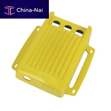 Steel powder coating aluminumzinccopper