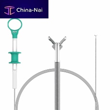 Endoscopy forceps ATE-QYQ-A seriessurgerytissue graspingbiopsy