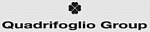 ��� �������� Quadrifoglio Sistemi d'Arredo