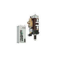 Linear actuator Airsonic electricmedicalhigh-speed