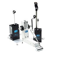 Tonometer A900applanation tonometrytabletop