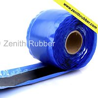Conveyor belt repair strip AB 6512 patch
