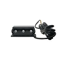 Transformer current sensor CT306