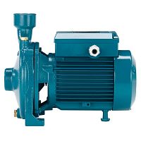 Centrifugal pump NM, NMDwaterelectricindustrial