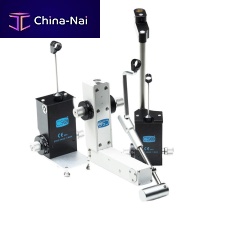 Tonometer A900applanation tonometrytabletop