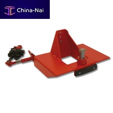 Forklift truck attachment JRH 3