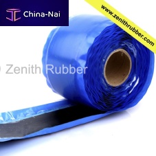 Conveyor belt repair strip AB 6512 patch