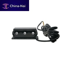 Transformer current sensor CT306