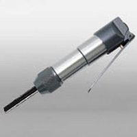 Air chipping hammer SW 2558Ffor constructionhorizontalvertical