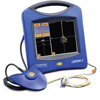 Enteral feeding pump CORTRAK® 2 EAS