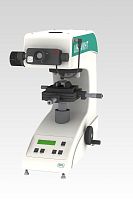 Universal hardness tester VMH-001benchtopelectric