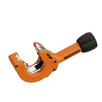Plastic tube cutter MRS 3