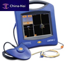 Enteral feeding pump CORTRAK® 2 EAS