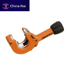 Plastic tube cutter MRS 3
